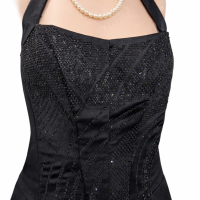 women 2 piece dress