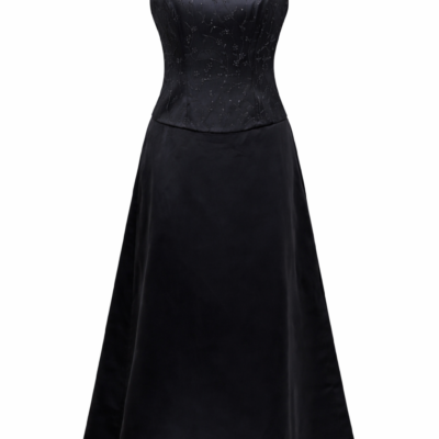 women 2 piece dress