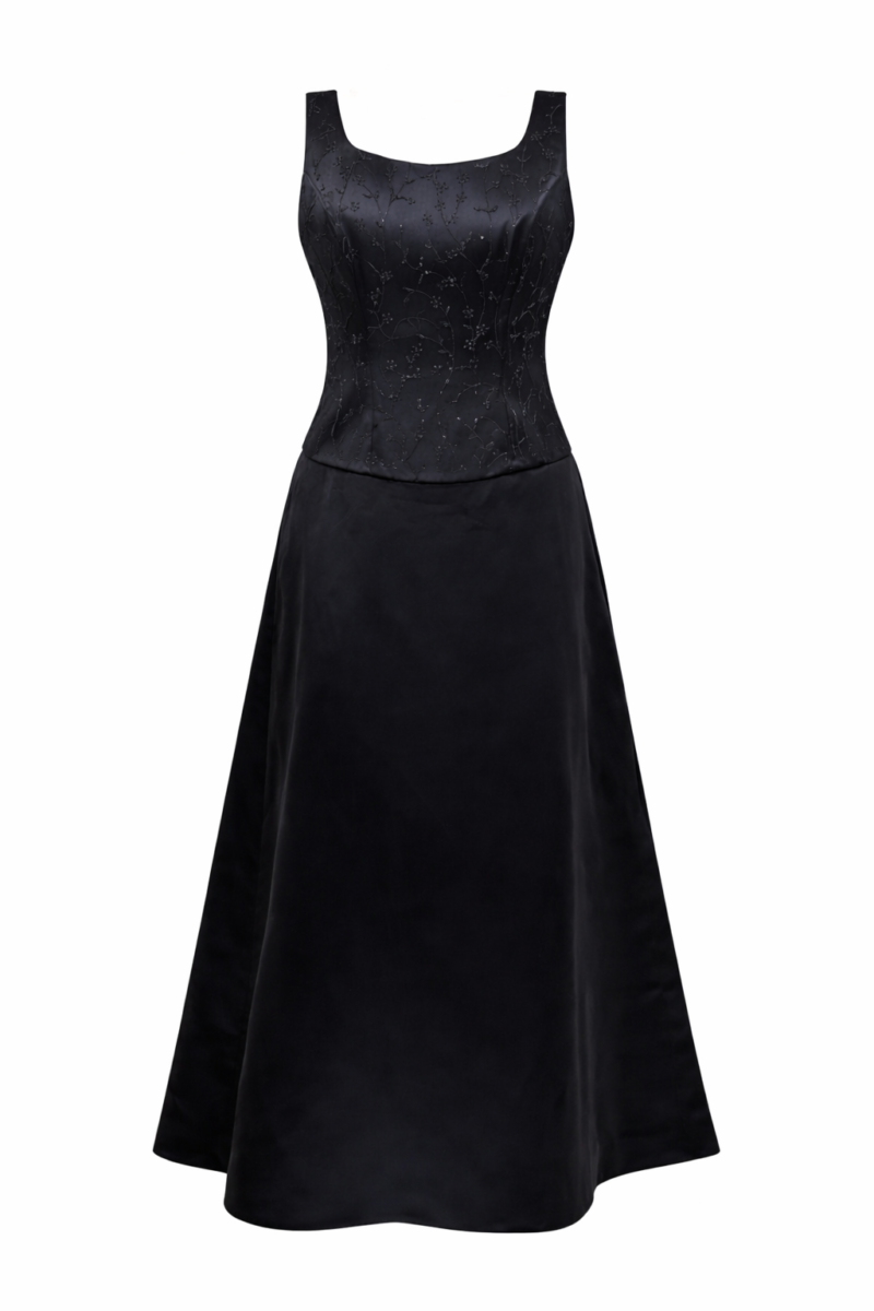 women 2 piece dress