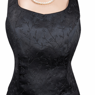 women 2 piece dress