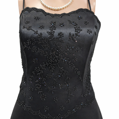 women 2 piece dress