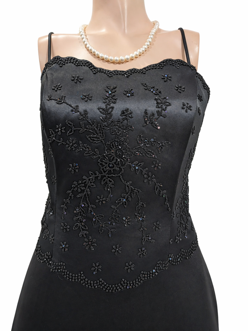 women 2 piece dress