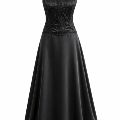 women 2 piece dress