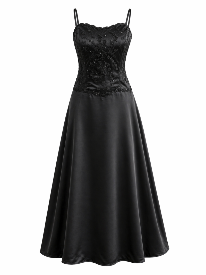 women 2 piece dress