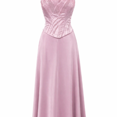 women 2 piece dress