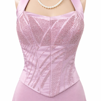 women 2 piece dress