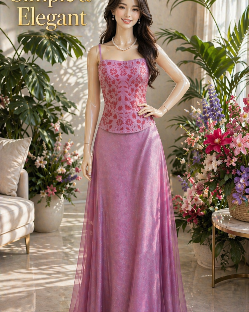 2026/01/1000074996.png women 2 piece dress