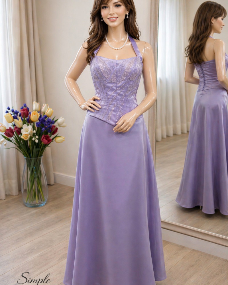 2026/01/1000075006.png women 2 piece dress