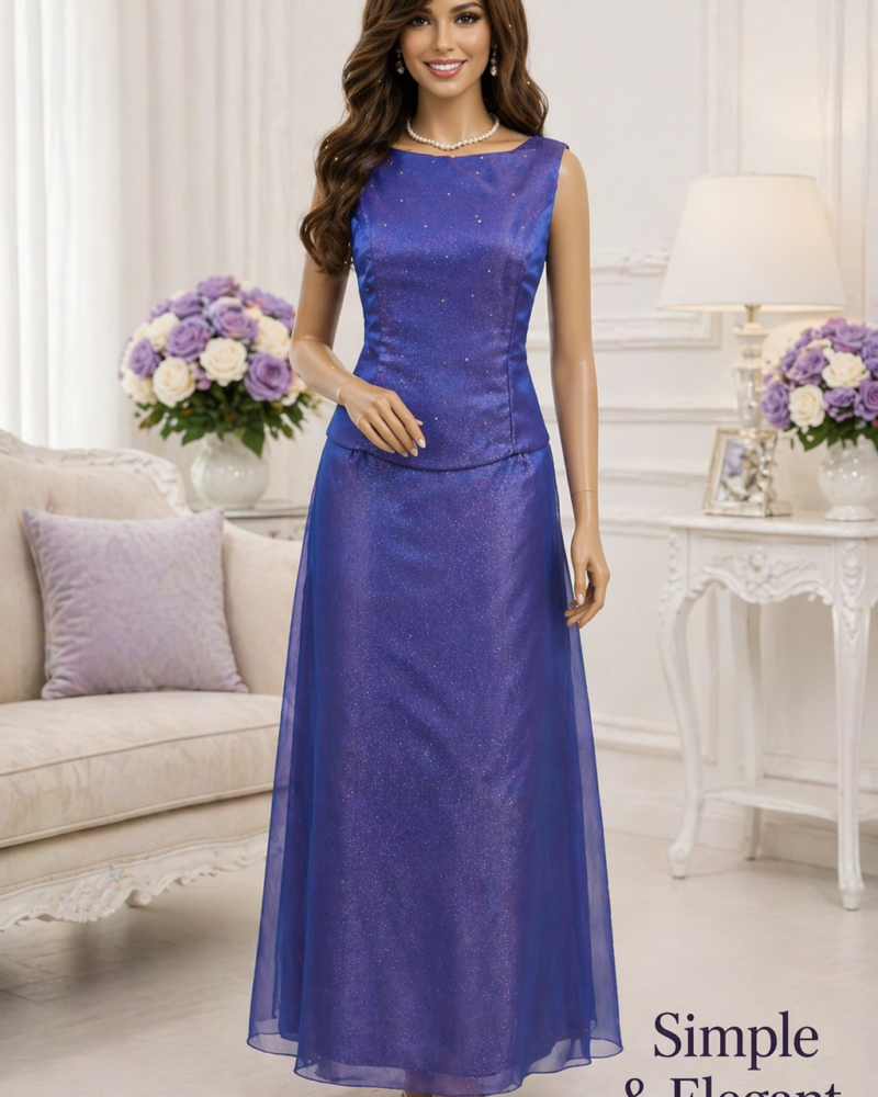 2026/01/1000075011.png women 2 piece dress