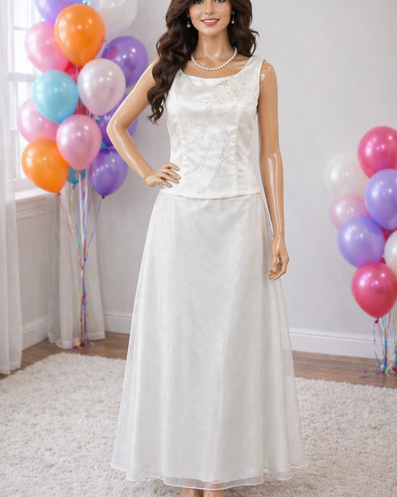 2026/01/1000075012.png women 2 piece dress