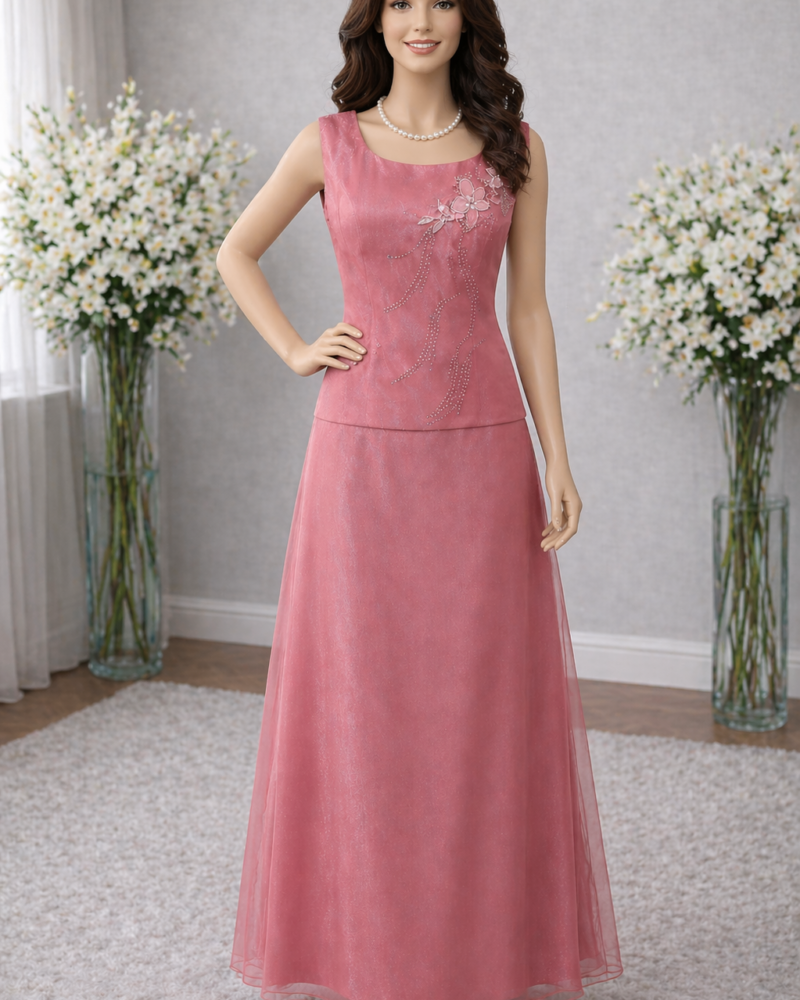 2026/01/1000075015.png women 2 piece dress
