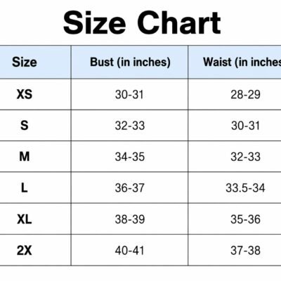 Women Midi Dress