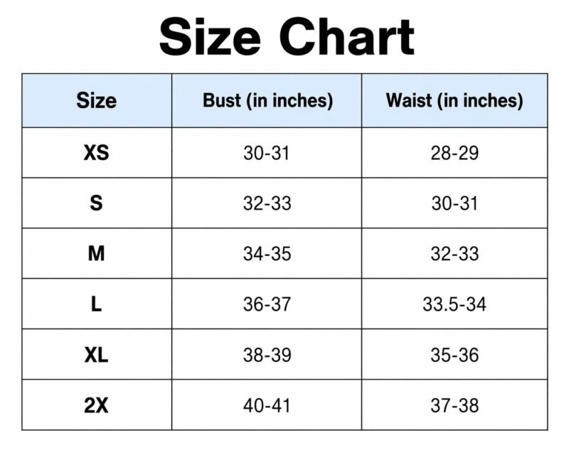 Women Midi Dress