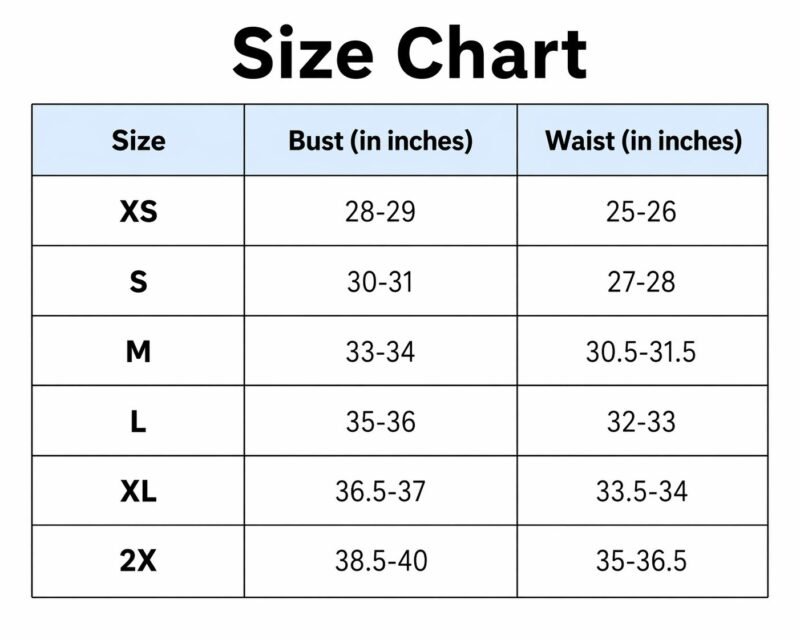 2026/01/1000075039-8.jpg women maxi dress A