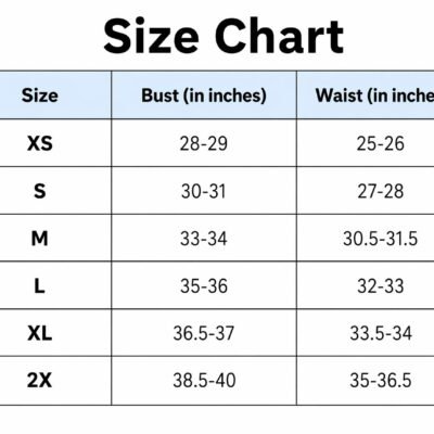 women maxi dress a