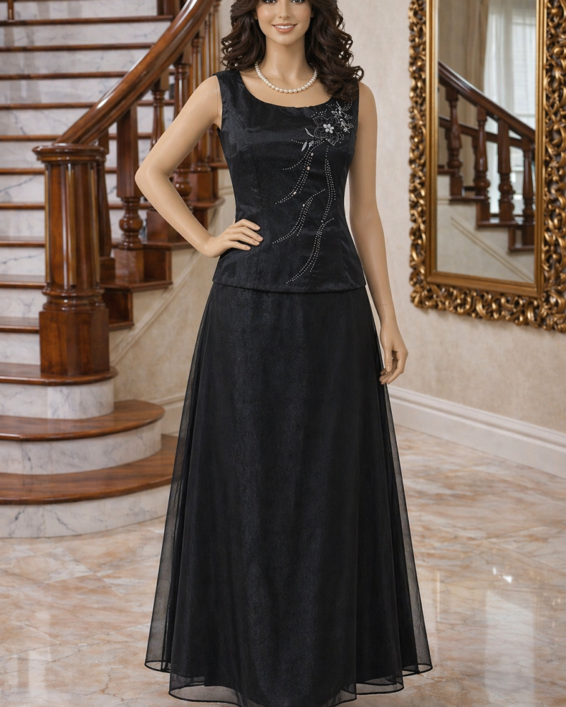 2026/01/1000075042.png women 2 piece dress