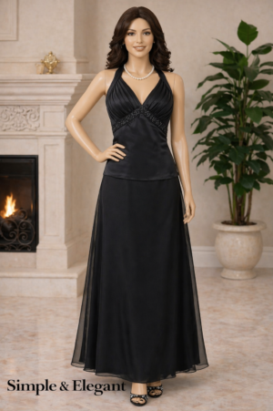women 2 piece dress