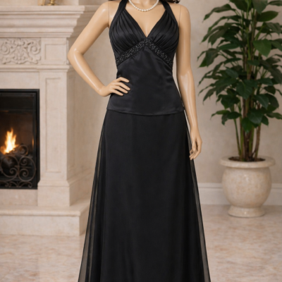 women 2 piece dress