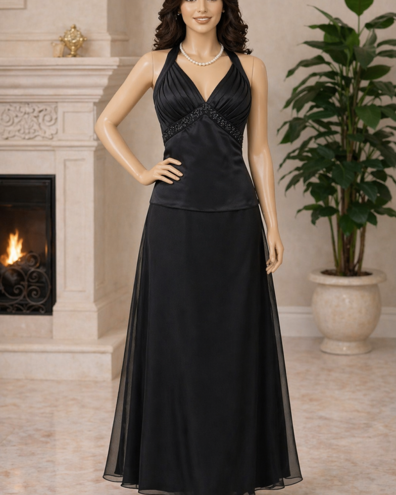 2026/01/1000075043.png women 2 piece dress