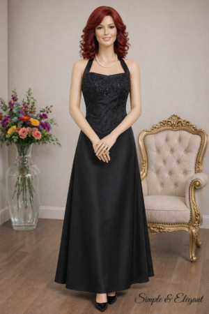 women 2 piece dress