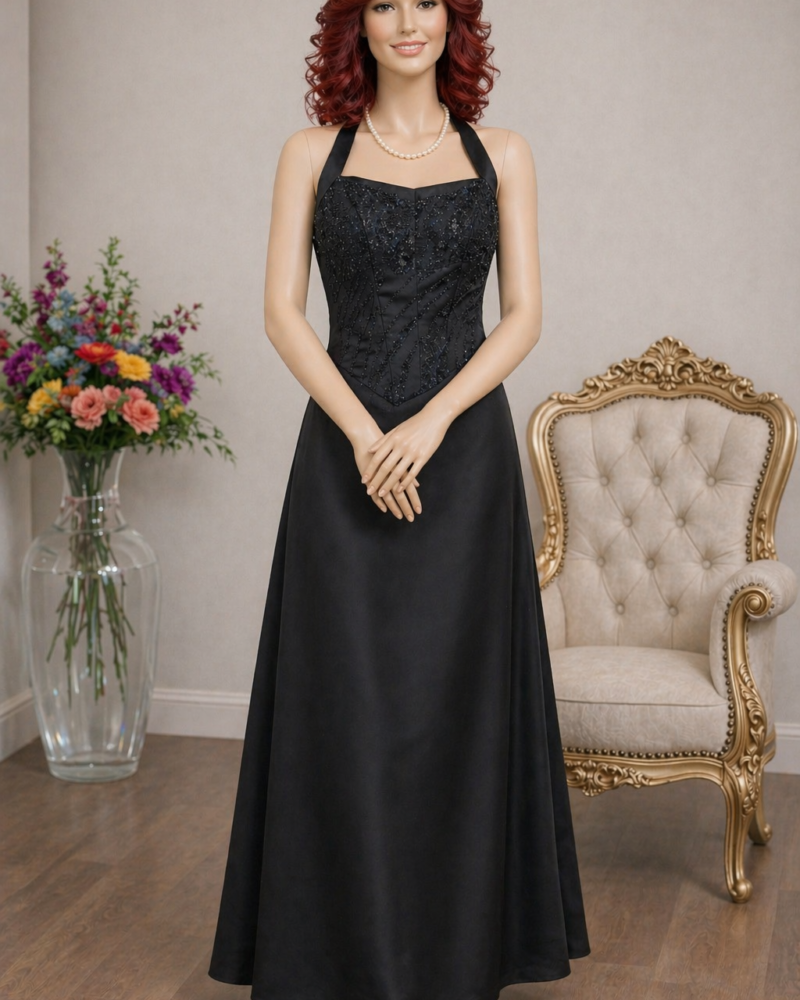 2026/01/1000075044.png women 2 piece dress