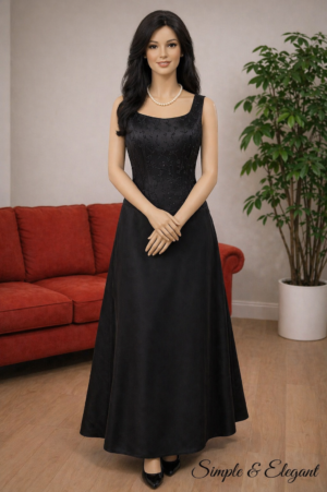 women 2 piece dress