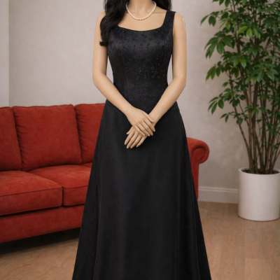 women 2 piece dress