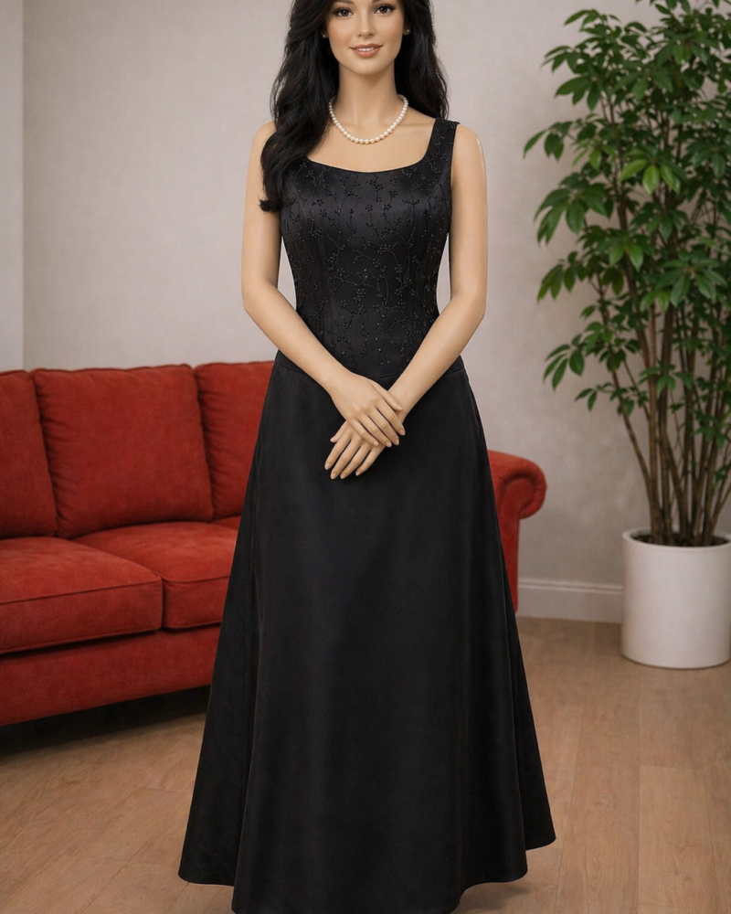 2026/01/1000075045.png women 2 piece dress