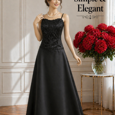 women 2 piece dress