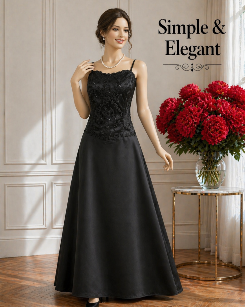 2026/01/1000075046.png women 2 piece dress