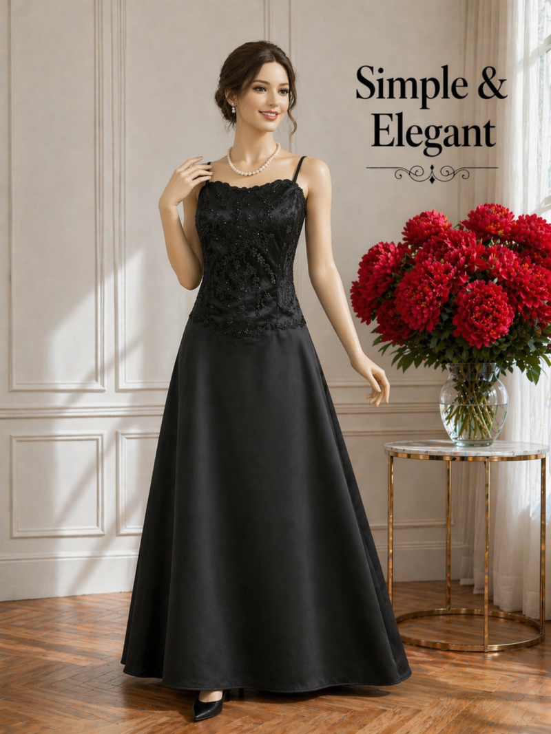 women 2 piece dress
