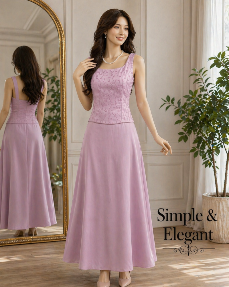 2026/01/1000075047.png women 2 piece dress