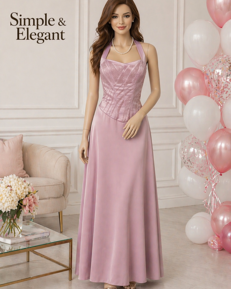 2026/01/1000075048.png women 2 piece dress