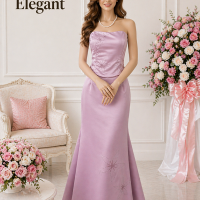 women 2 piece dress