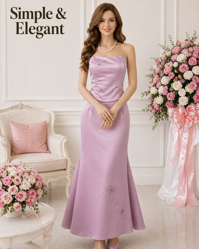 2026/01/1000075049.png women 2 piece dress