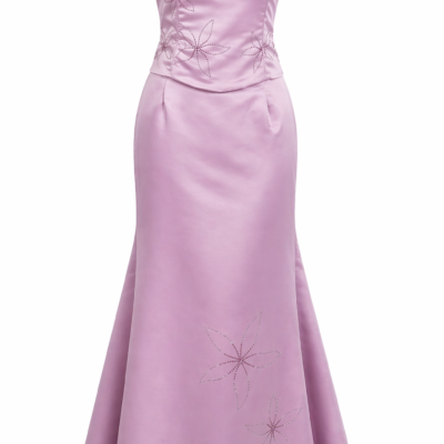 women 2 piece dress