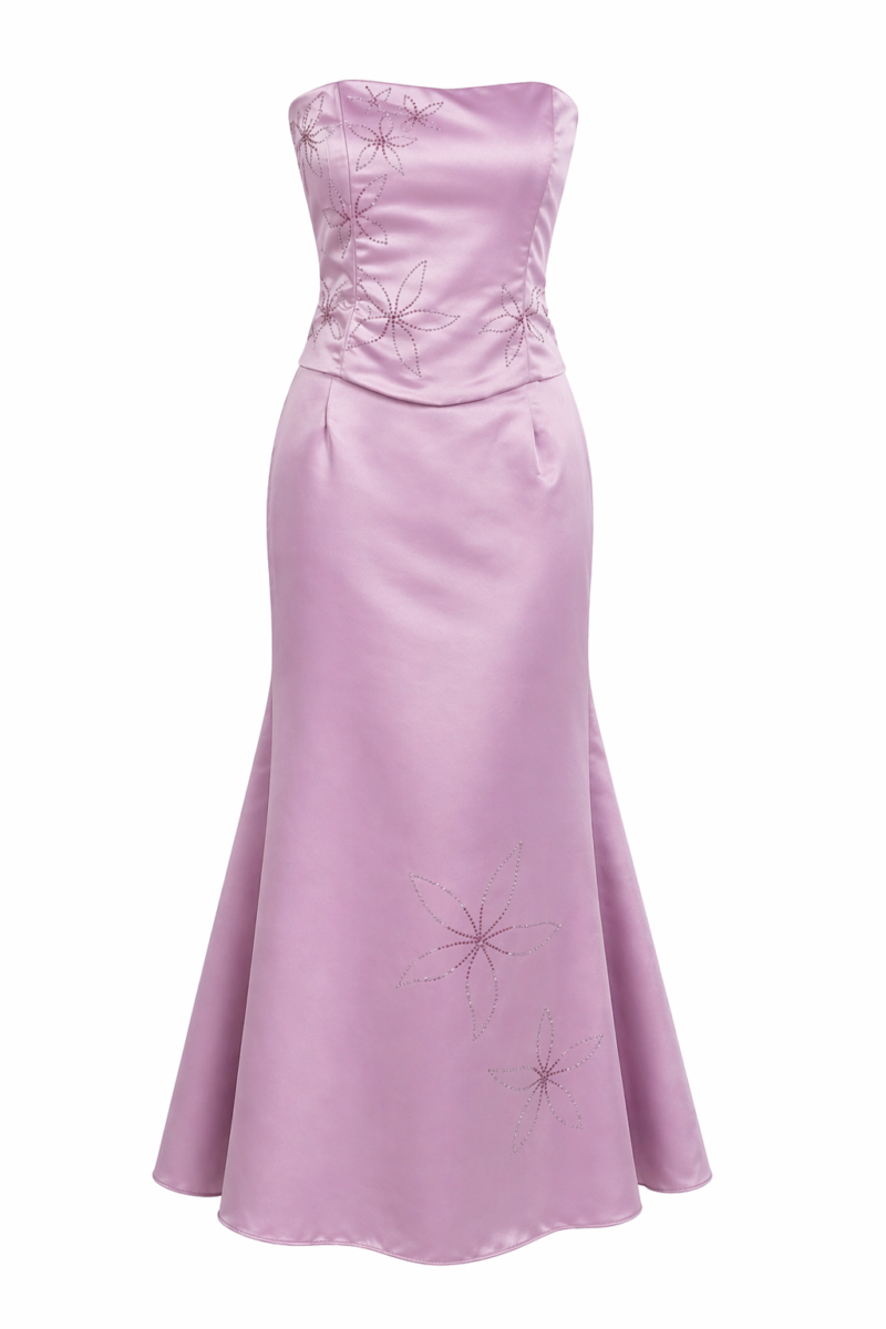 women 2 piece dress