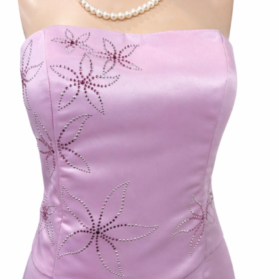 women 2 piece dress