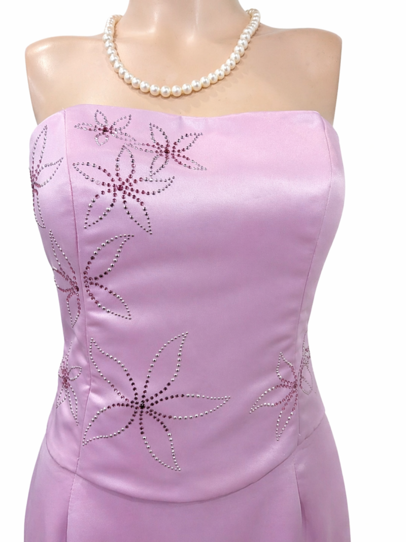 women 2 piece dress