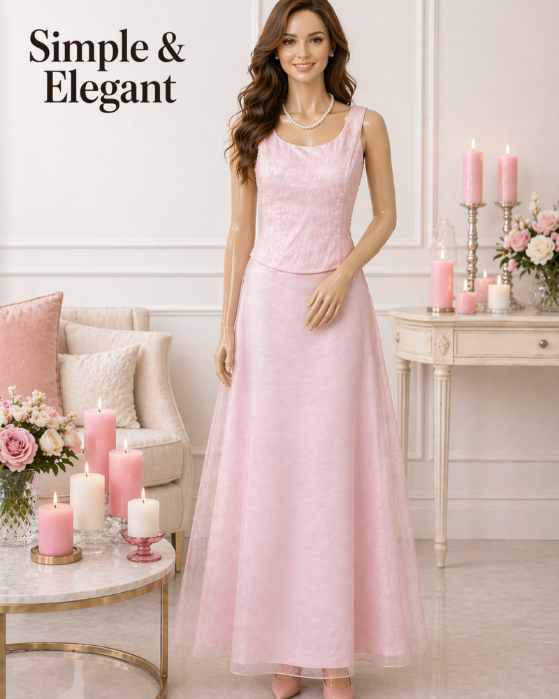 2026/01/1000075052.png women 2 piece dress