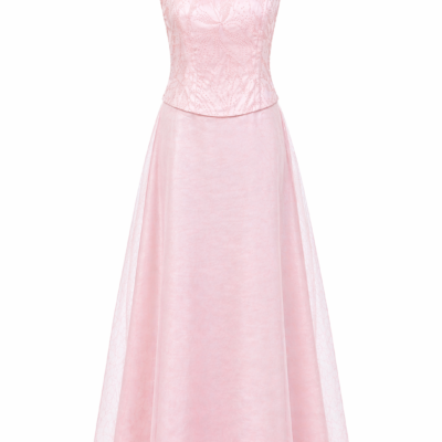 women 2 piece dress