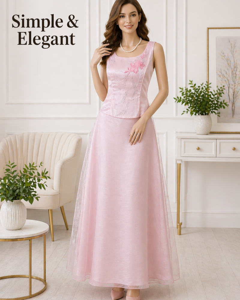 2026/01/1000075055.png women 2 piece dress