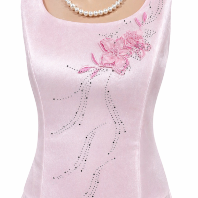 women 2 piece dress