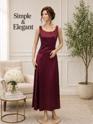 women 2 piece dress
