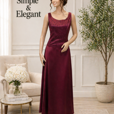 women 2 piece dress