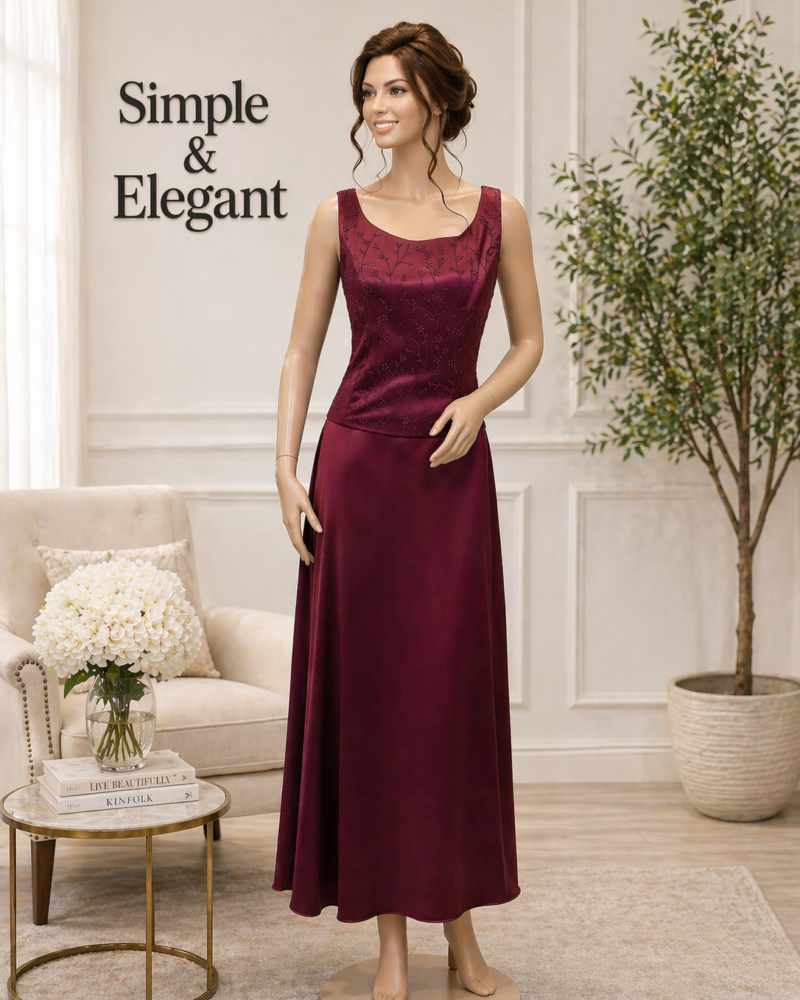 2026/01/1000075145.png women 2 piece dress