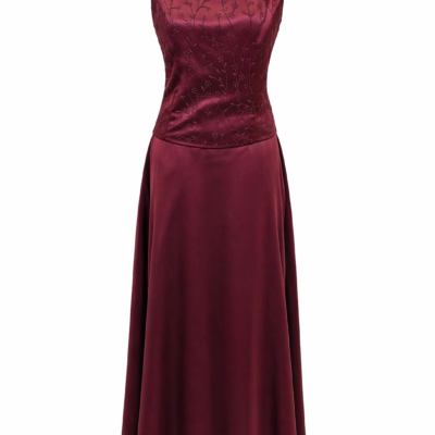 women 2 piece dress