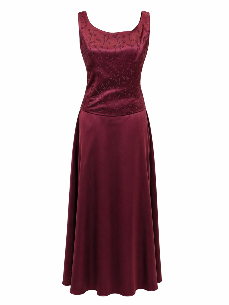 women 2 piece dress