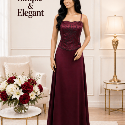women 2 piece dress
