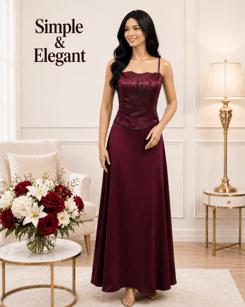 2026/01/1000075148.png women 2 piece dress